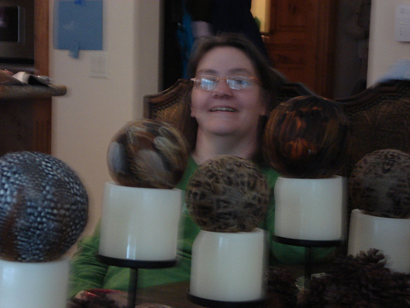 Tahoe-Donner_Feb-07_071