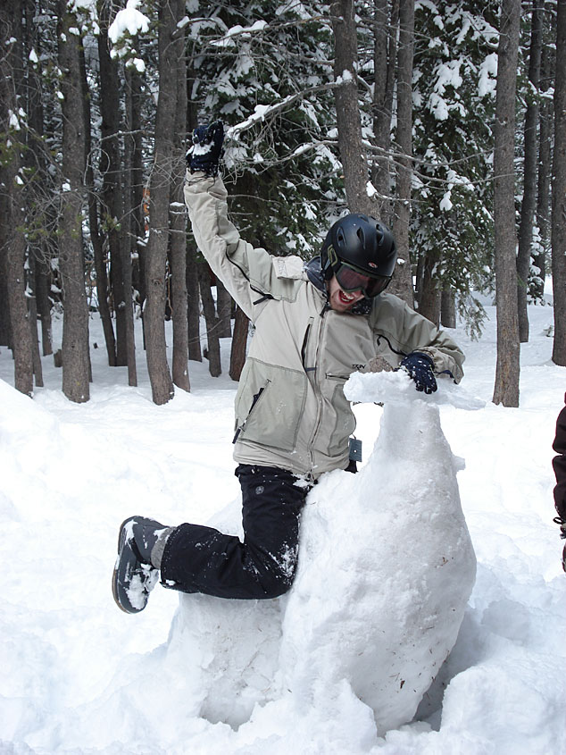 Tahoe-Donner_Feb-07_075