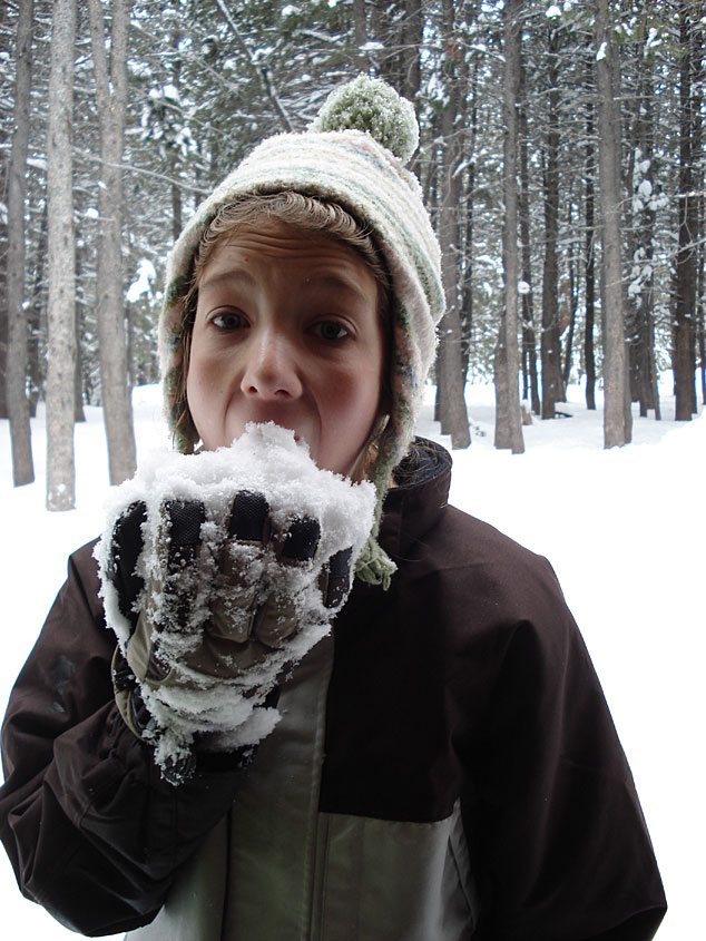Tahoe-Donner_Feb-07_077