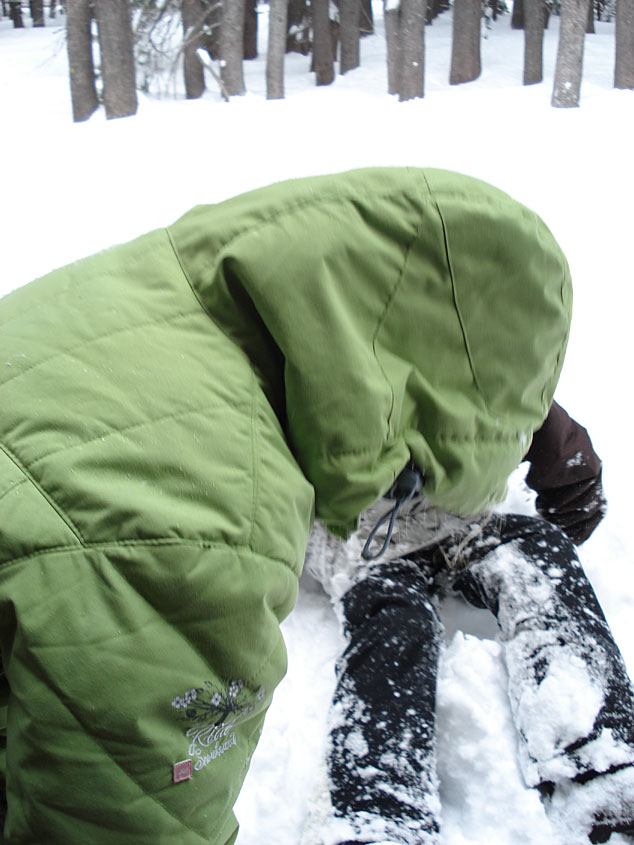 Tahoe-Donner_Feb-07_080