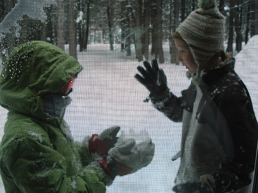Tahoe-Donner_Feb-07_084