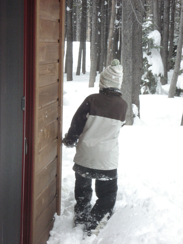 Tahoe-Donner_Feb-07_114