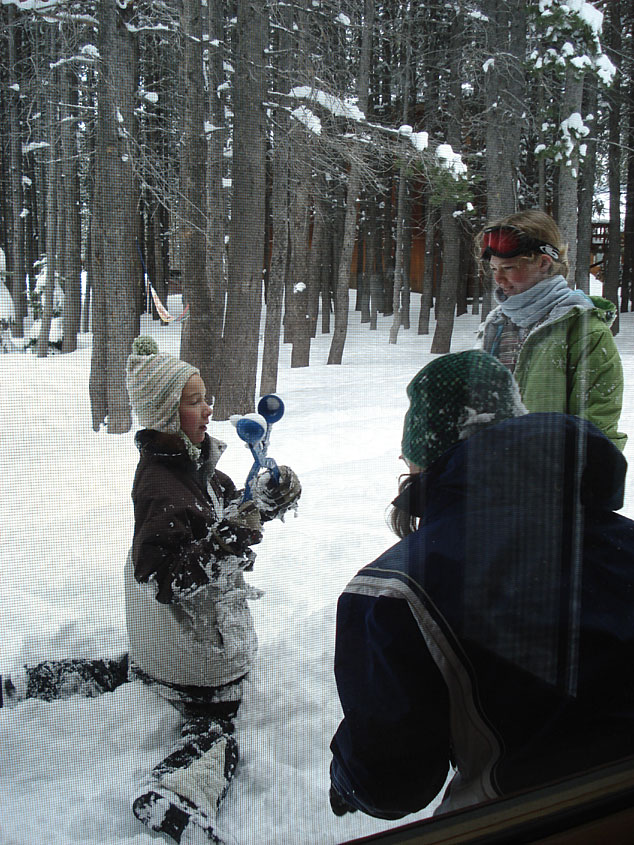 Tahoe-Donner_Feb-07_118