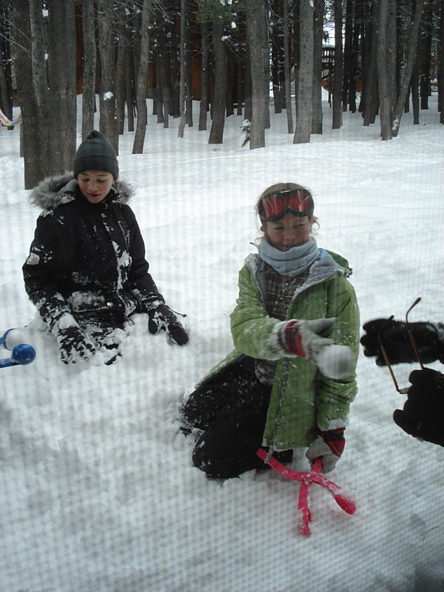 Tahoe-Donner_Feb-07_126