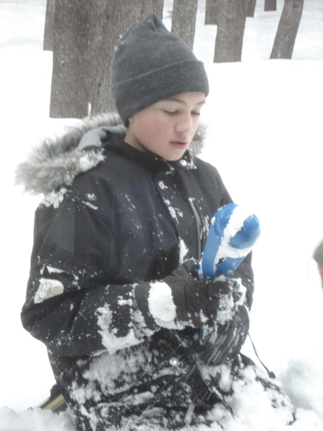 Tahoe-Donner_Feb-07_128