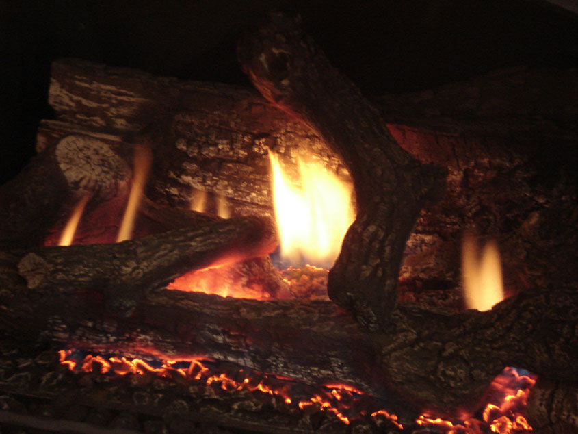 Tahoe-Donner_Feb-07_130