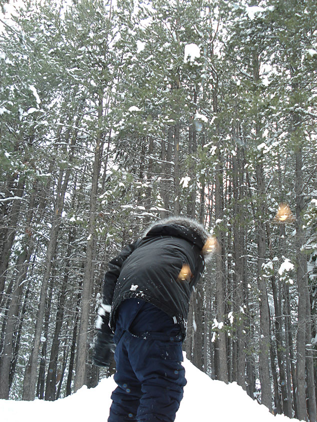 Tahoe-Donner_Feb-07_141