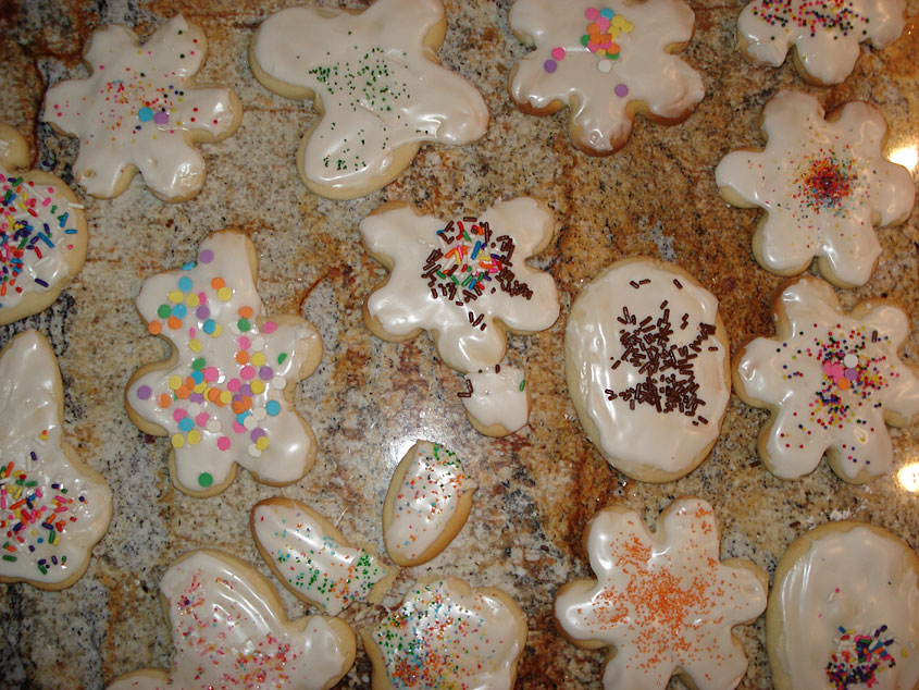 Tahoe-Donner_Feb-07_143