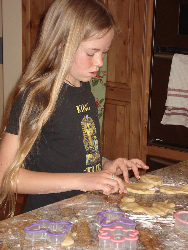 Tahoe-Donner_Feb-07_144