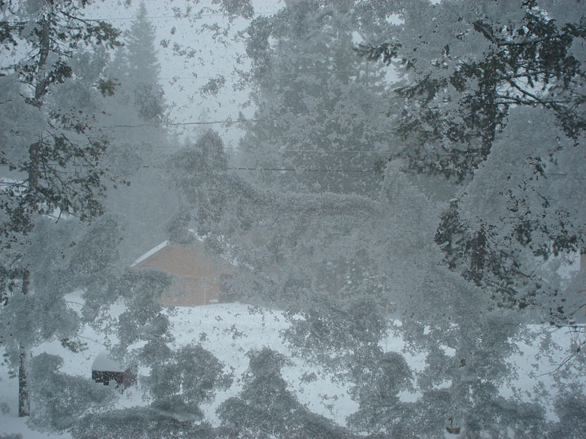 Tahoe-Donner_Feb-07_155