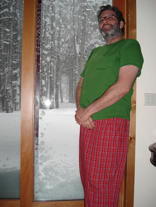 Tahoe-Donner_Feb-07_161