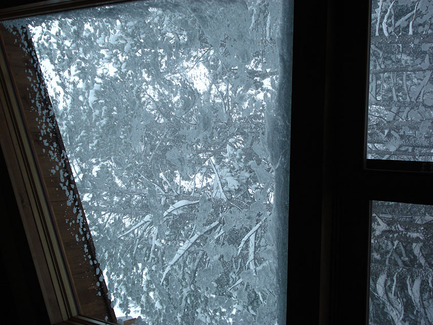 Tahoe-Donner_Feb-07_163