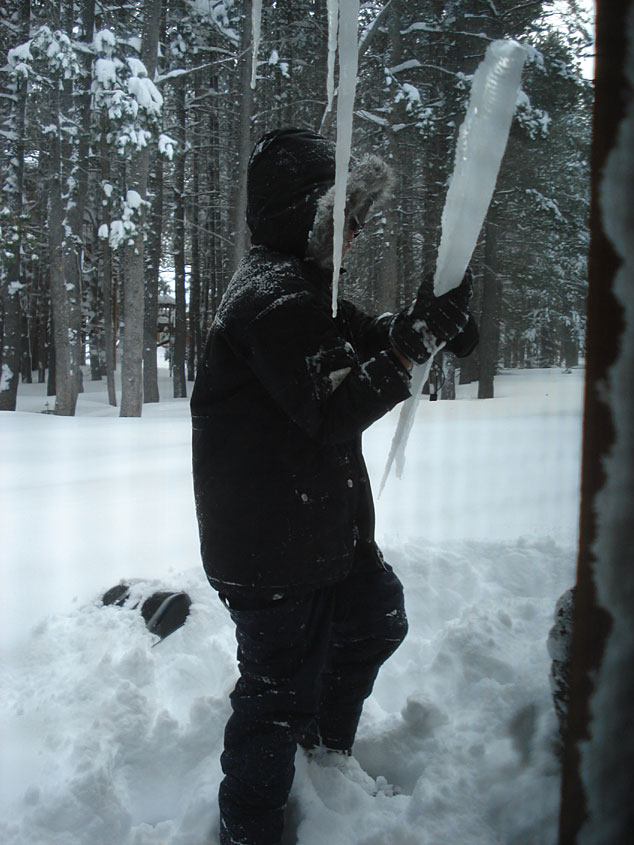 Tahoe-Donner_Feb-07_178