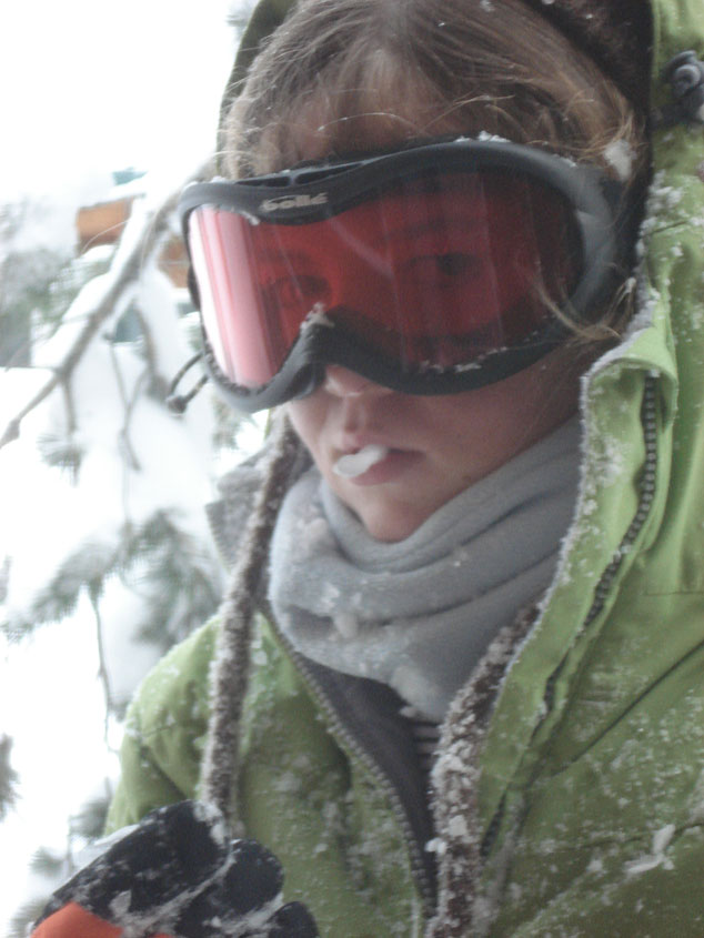 Tahoe-Donner_Feb-07_182