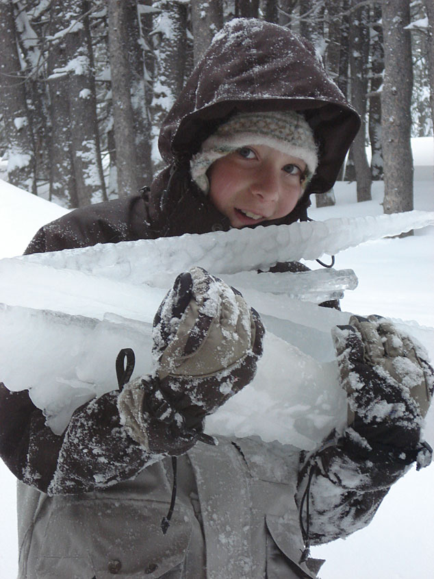 Tahoe-Donner_Feb-07_186