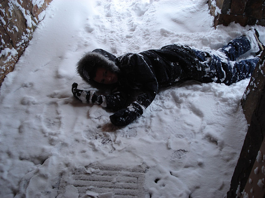 Tahoe-Donner_Feb-07_193