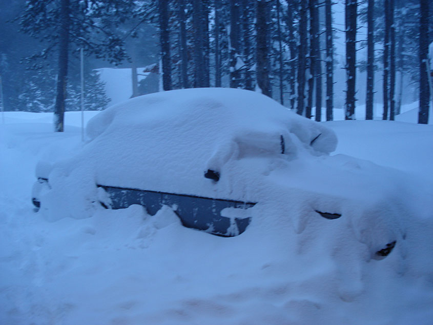 Tahoe-Donner_Feb-07_194