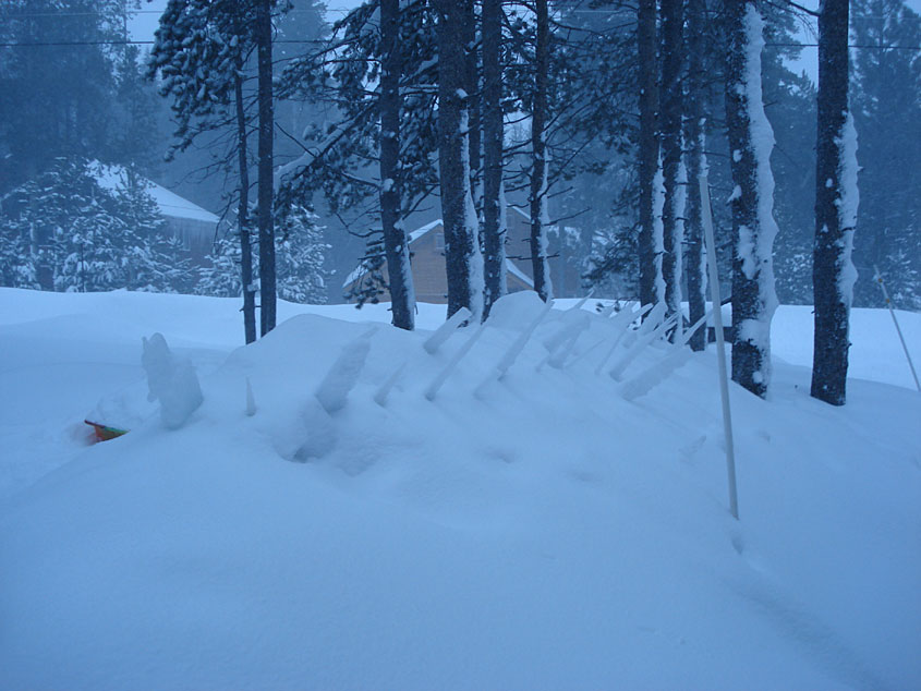 Tahoe-Donner_Feb-07_197