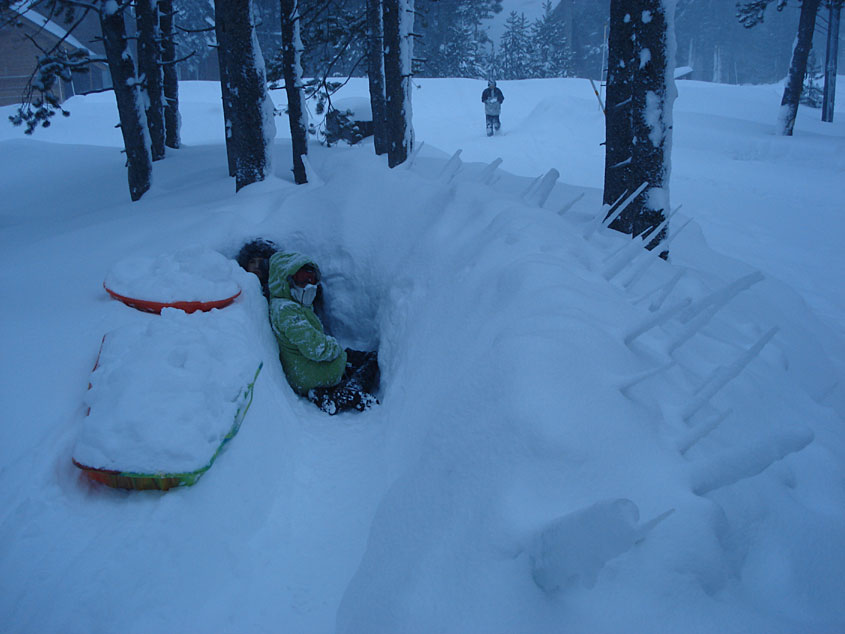 Tahoe-Donner_Feb-07_198