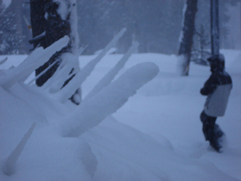 Tahoe-Donner_Feb-07_201