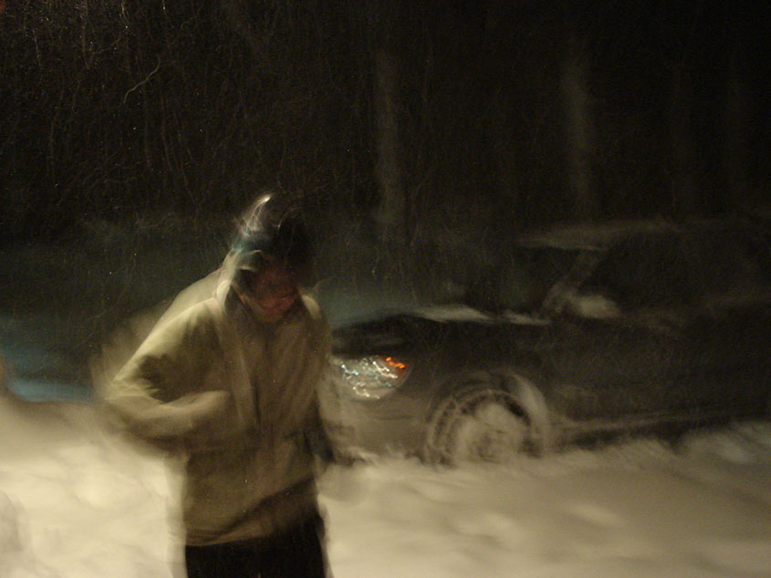 Tahoe-Donner_Feb-07_211