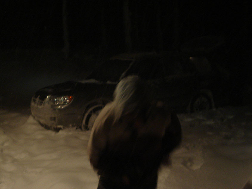 Tahoe-Donner_Feb-07_212