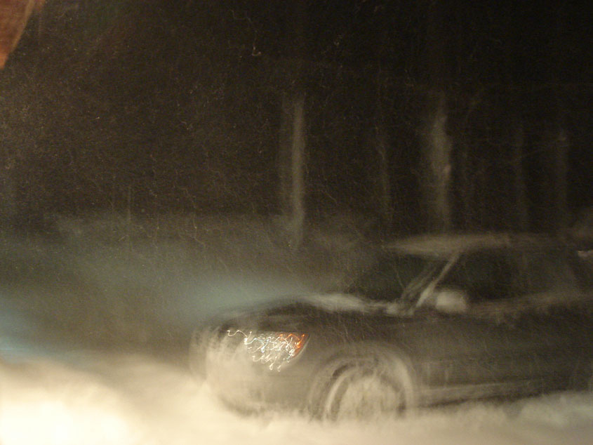 Tahoe-Donner_Feb-07_213
