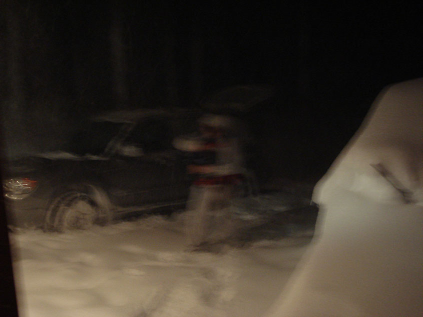 Tahoe-Donner_Feb-07_214
