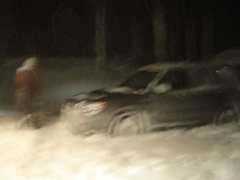 Tahoe-Donner_Feb-07_218