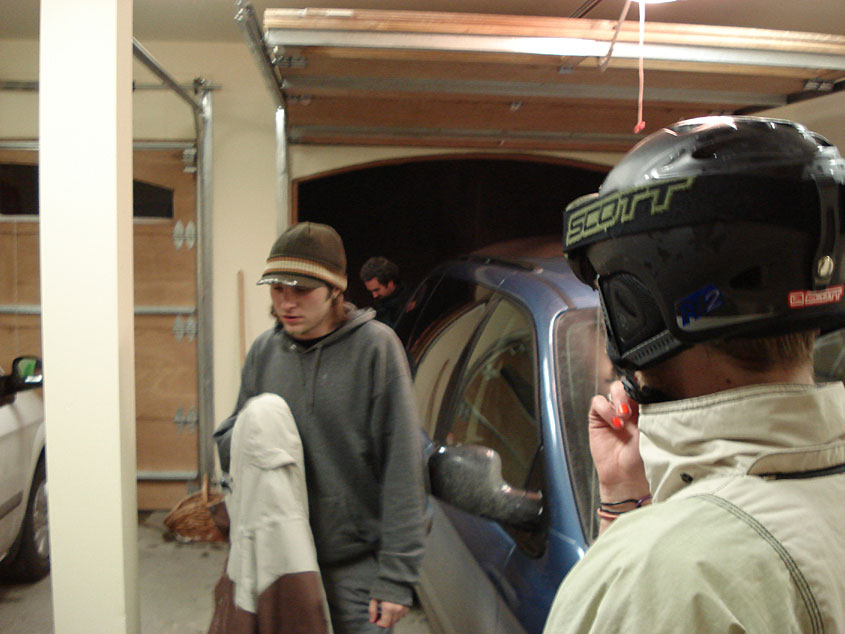 Tahoe-Donner_Feb-07_223