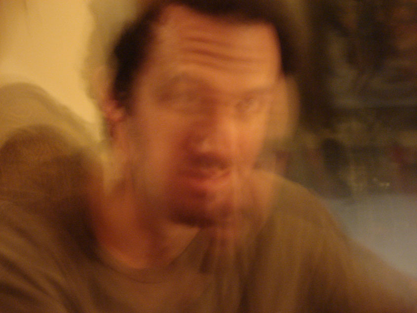 Tahoe-Donner_Feb-07_226