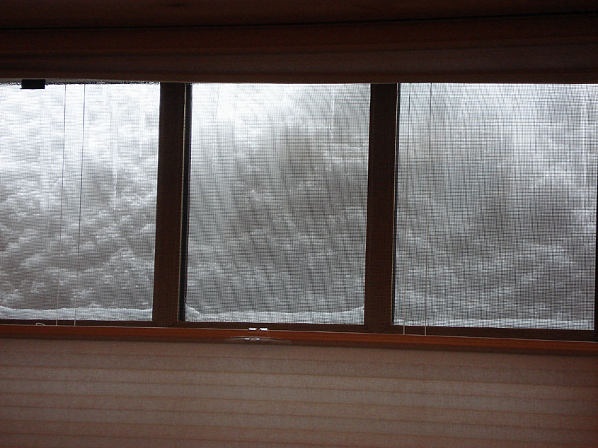 Tahoe-Donner_Feb-07_230