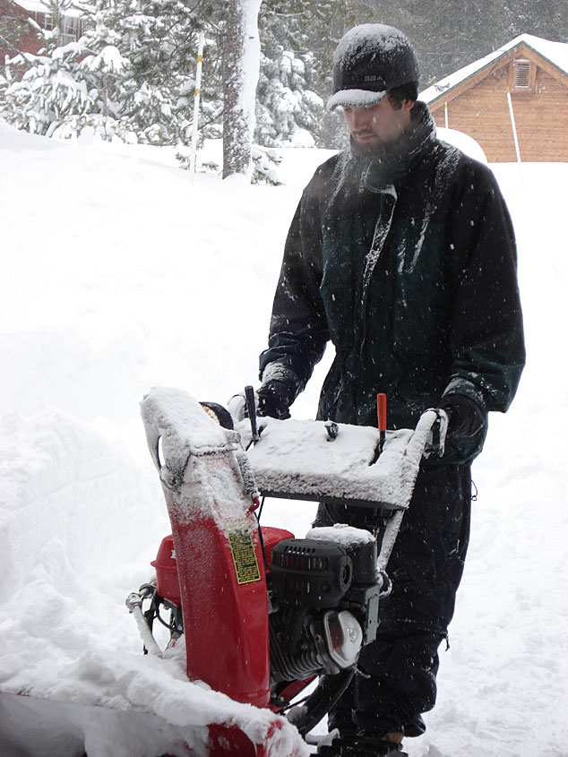 Tahoe-Donner_Feb-07_235