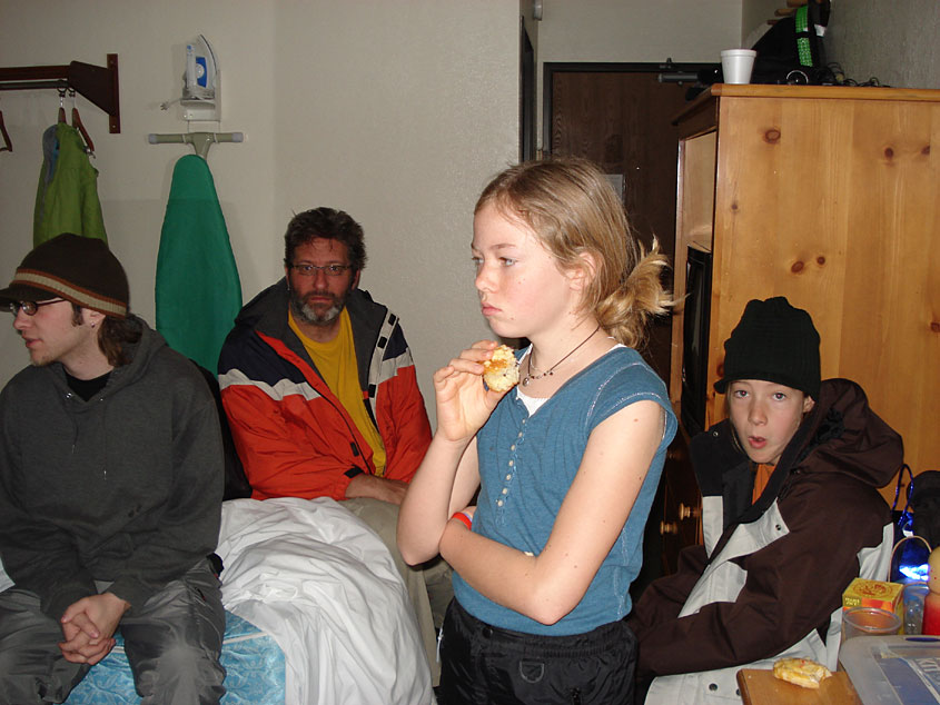 Tahoe-Donner_Feb-07_242