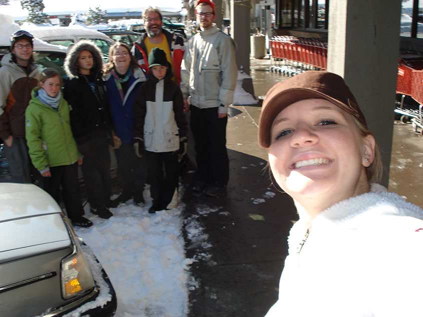 Tahoe-Donner_Feb-07_249