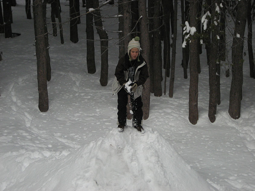 Tahoe-Donner_Feb-07_250