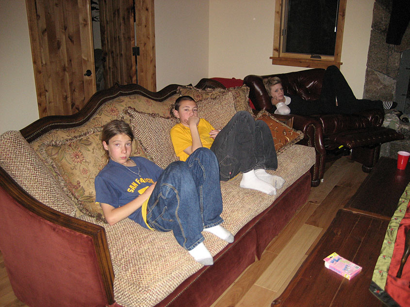 Tahoe-Donner_Feb-07_266