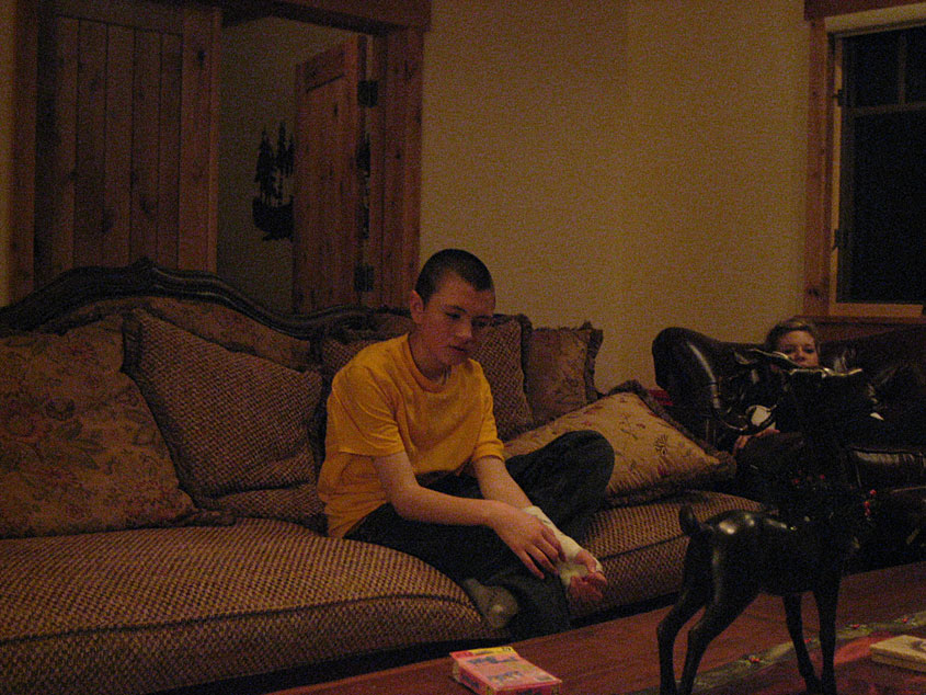 Tahoe-Donner_Feb-07_281