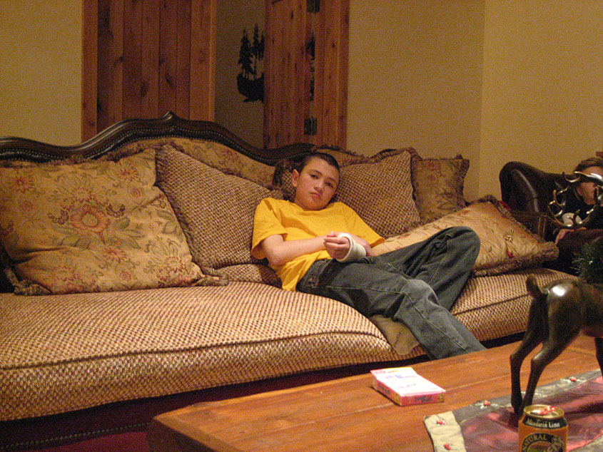 Tahoe-Donner_Feb-07_285