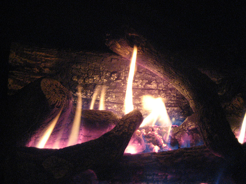 Tahoe-Donner_Feb-07_292