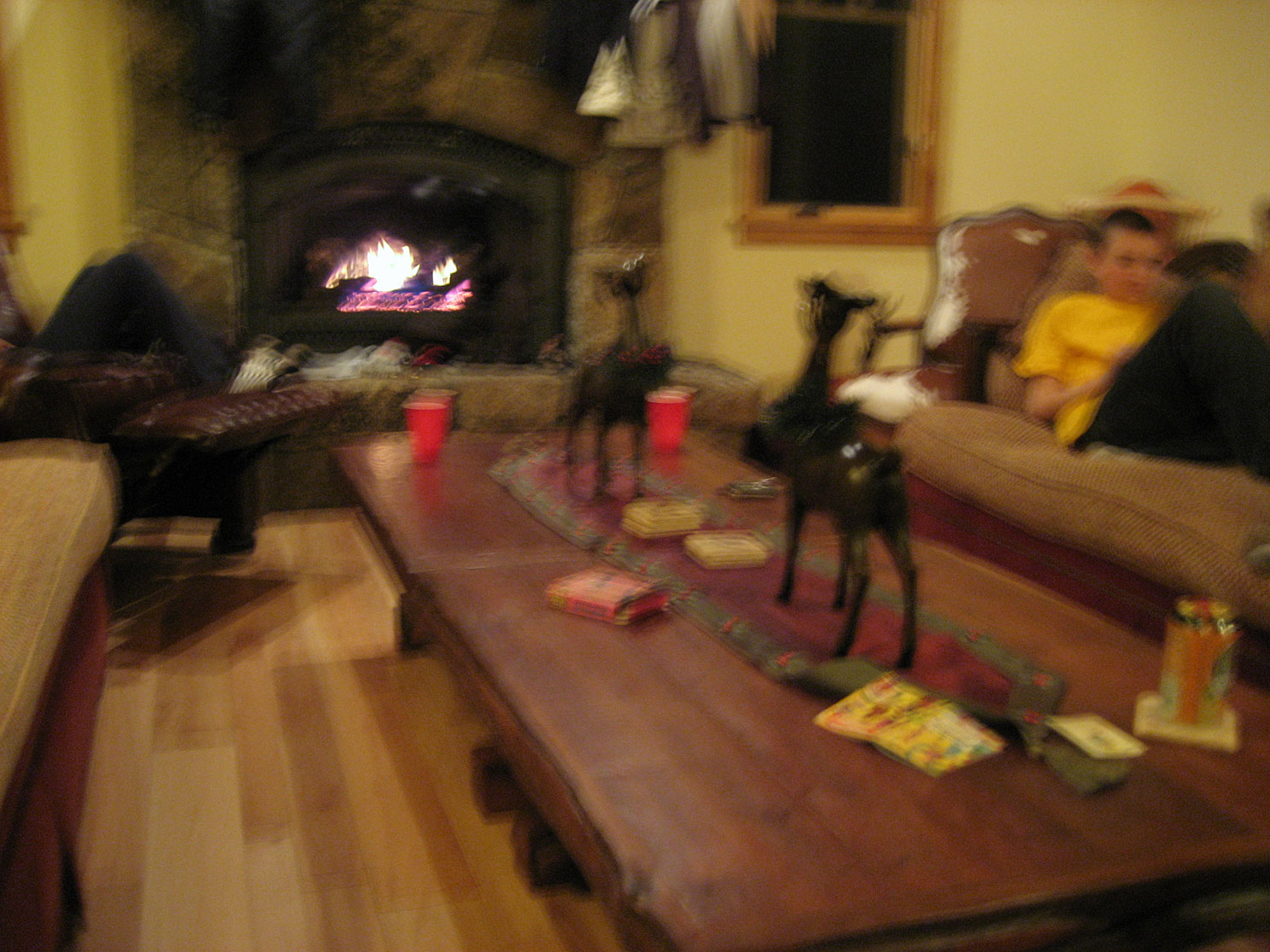 Tahoe-Donner_Feb-07_299