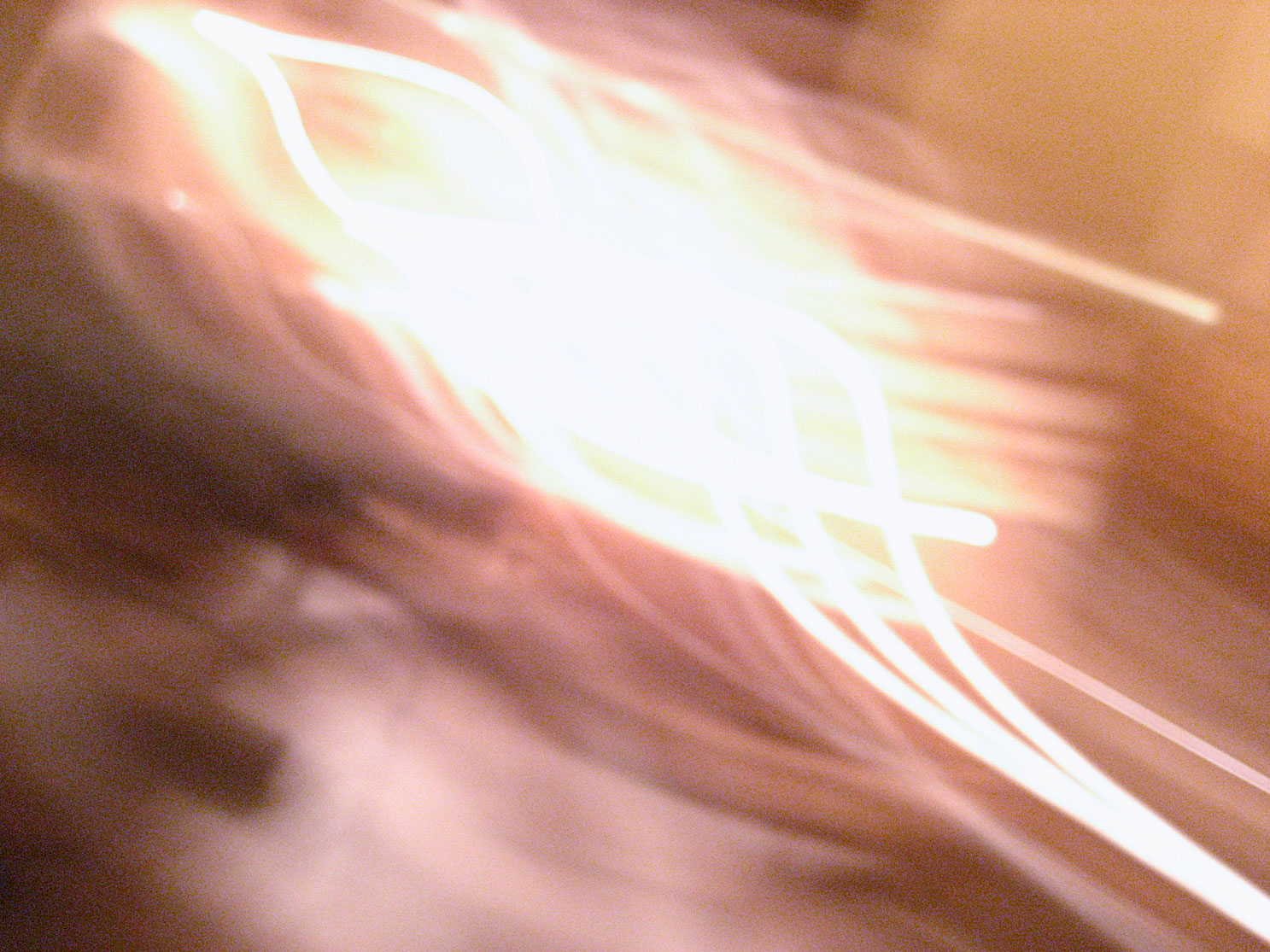 Tahoe-Donner_Feb-07_319