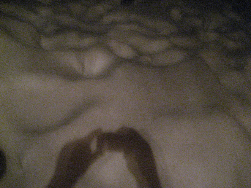 Tahoe-Donner_Feb-07_328