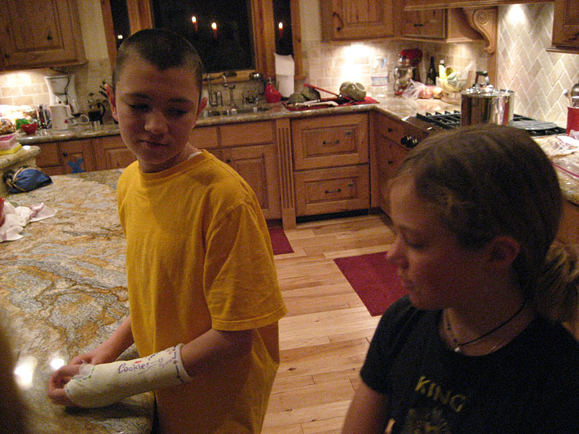 Tahoe-Donner_Feb-07_334