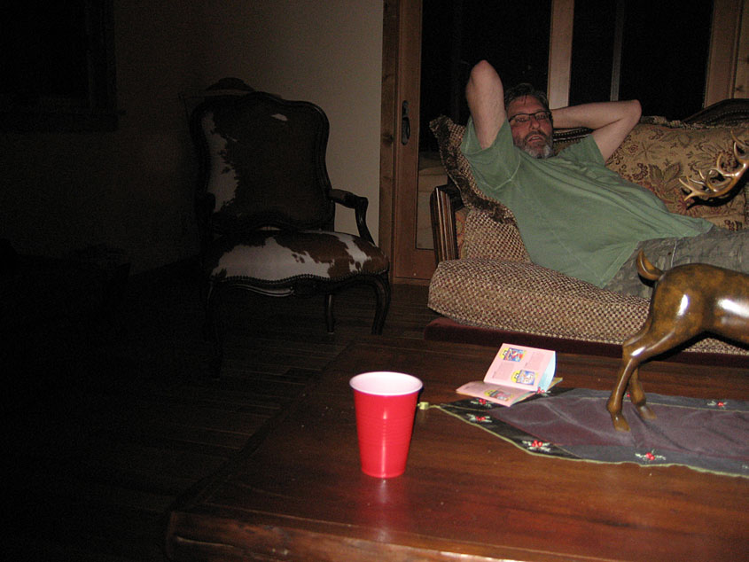 Tahoe-Donner_Feb-07_336