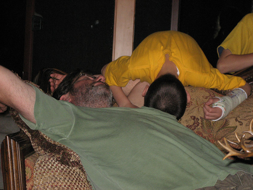 Tahoe-Donner_Feb-07_343