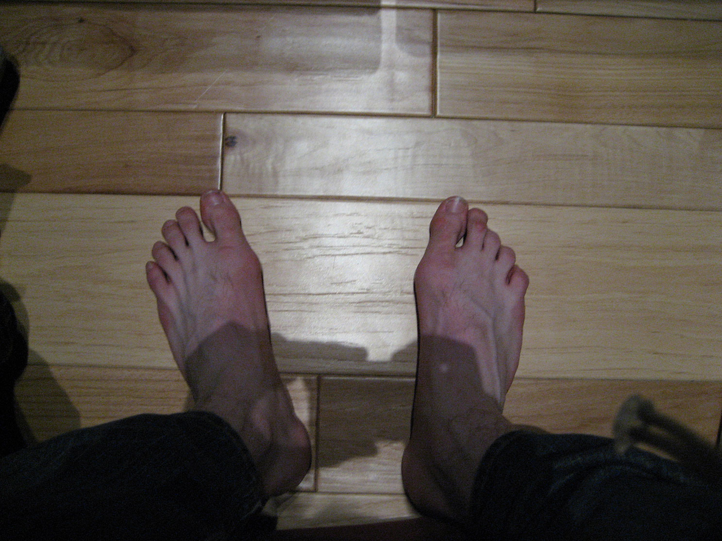 Tahoe-Donner_Feb-07_344