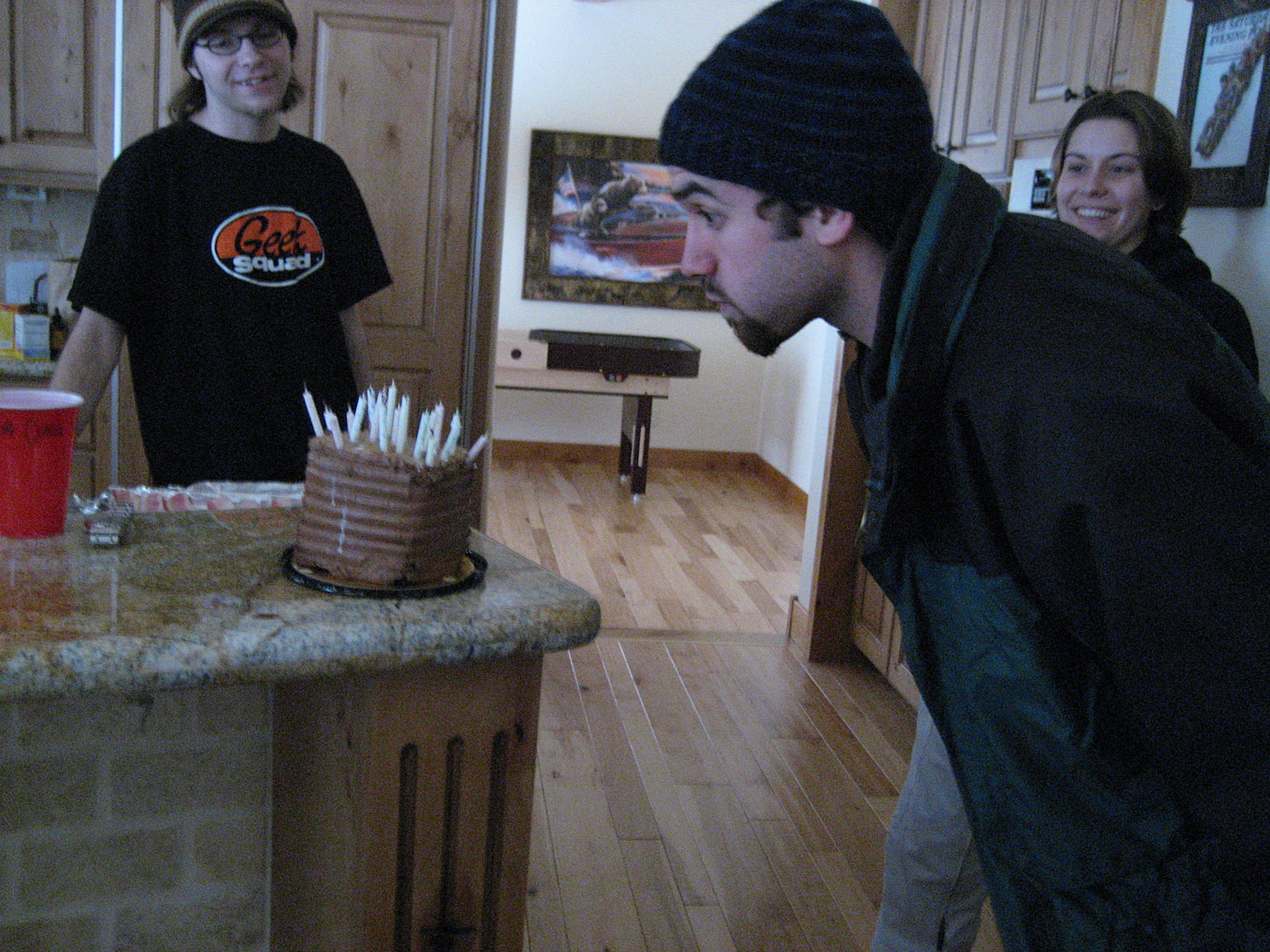 Tahoe-Donner_Feb-07_347