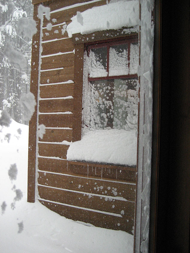 Tahoe-Donner_Feb-07_353