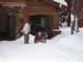 Tahoe-Donner_Feb-07_009